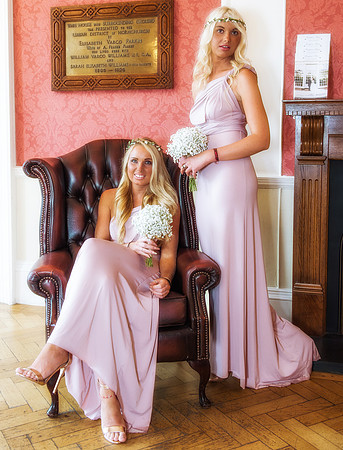 Geoff & Sam-7975-Edit