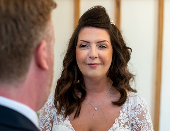 Paul & Sammy-2783-Edit