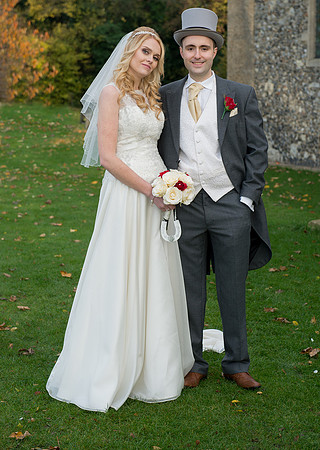Gareth & Marina-7573-Edit