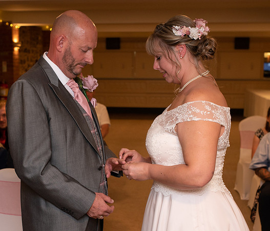 Mark & Sharon (117)