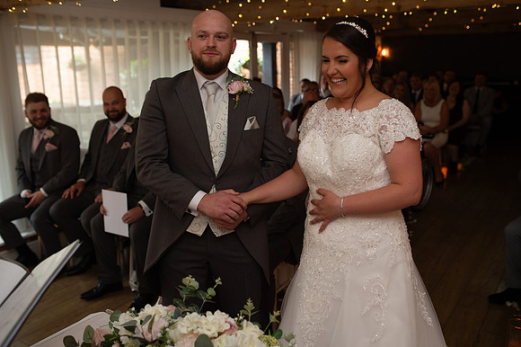Mark & Rebecca (67)