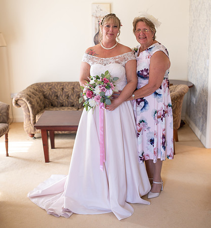 Mark & Sharon (85)