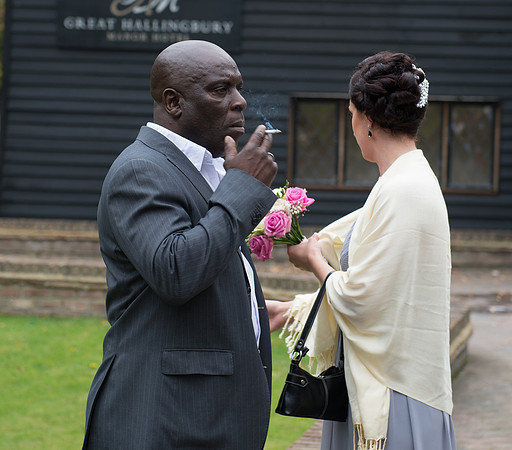 Igor & Cheryl-468