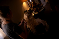 Adam & Lauren-1186