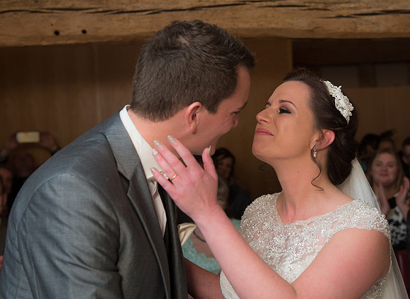 Peter & Debbie-338