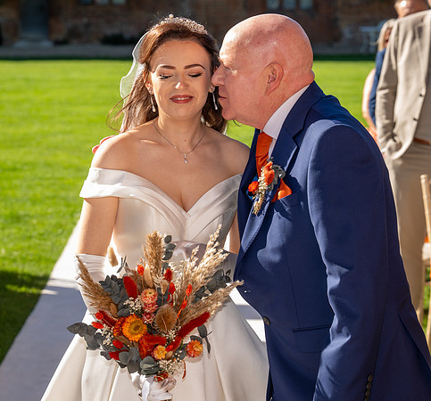 Nathan & Tilly (115)