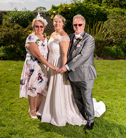 Mark & Sharon (167)