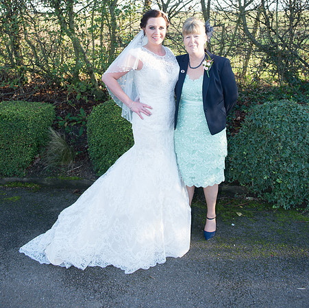 Peter & Debbie-470