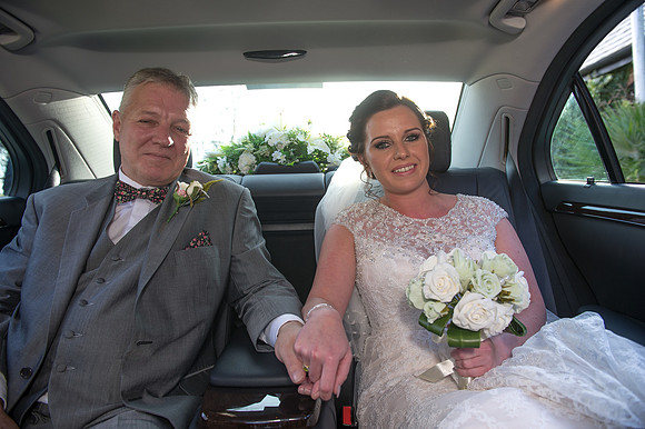 Peter & Debbie-218