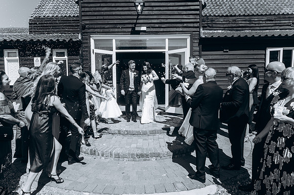 Paul & Sammy-2858