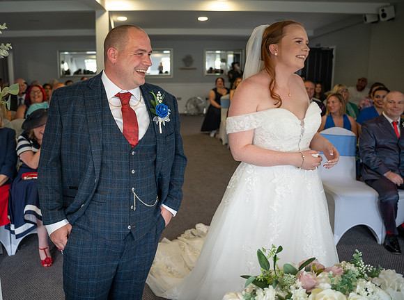 barry & leanne-4491