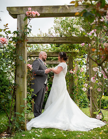 Mark & Rebecca (153)