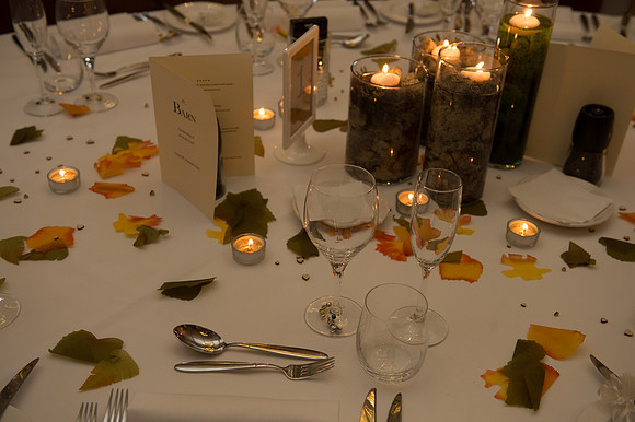 Peter & Debbie-416