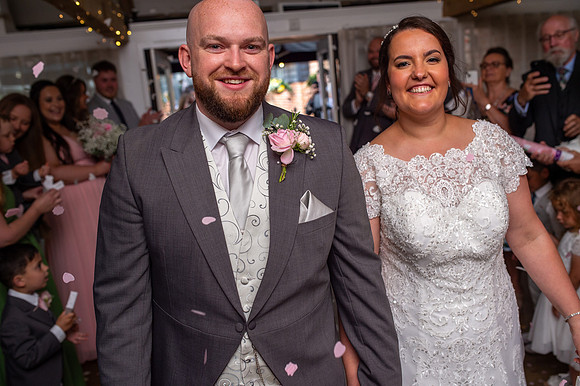 Mark & Rebecca (132)
