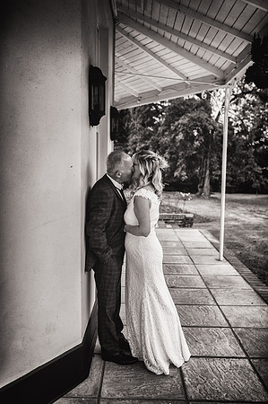 Keith & Karen (28)