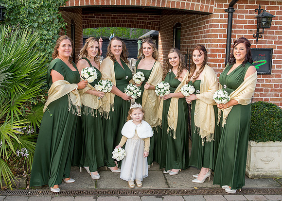 Peter & Debbie-203