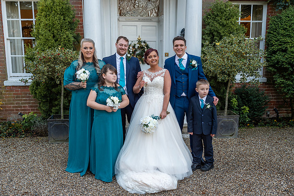 Jordan & wendy-3674
