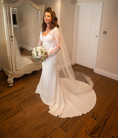 Paul & Sammy-2656-Edit