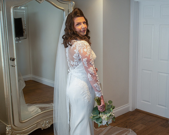 Paul & Sammy-2664-Edit