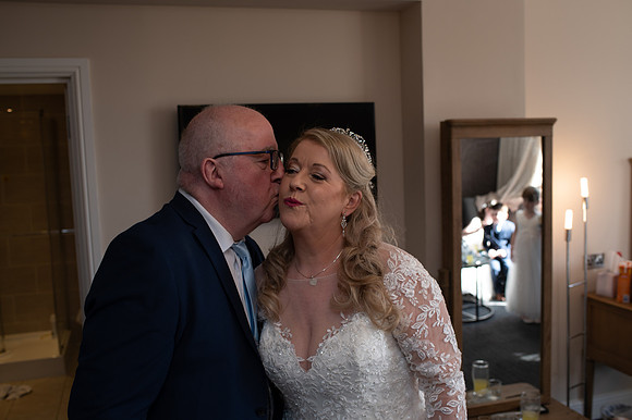 Perry & Claire (29)