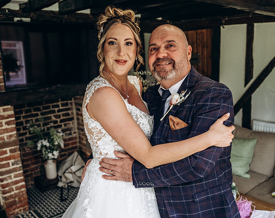 Martin & Gemma (88)