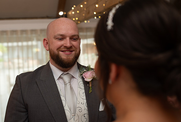 Mark & Rebecca (77)