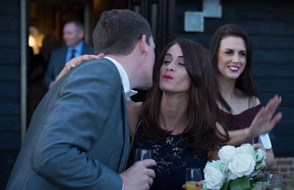 Peter & Debbie-444