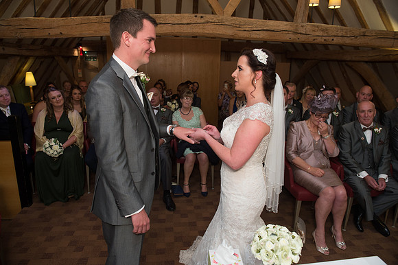 Peter & Debbie-334