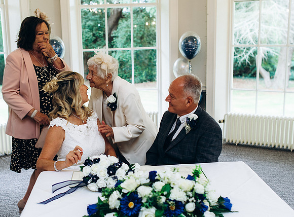 Keith & Karen (83)