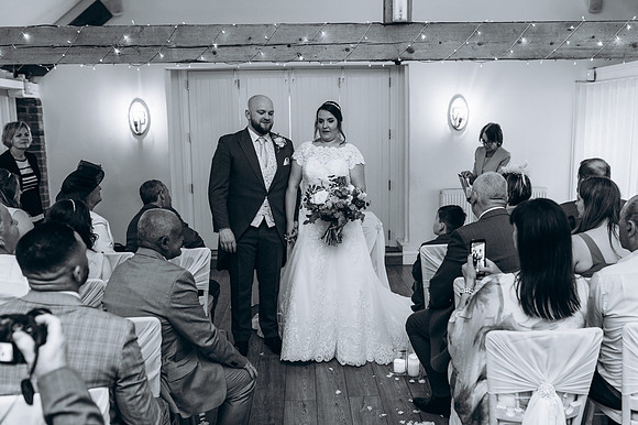 Mark & Rebecca (102)