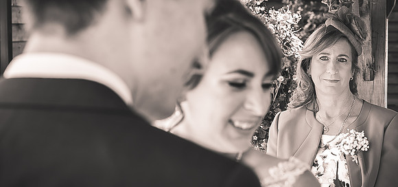 Andy & Lauren-2155