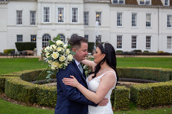 Simon & Sarah-4234