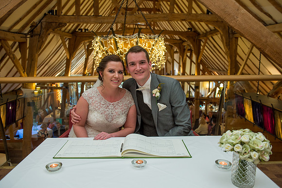 Peter & Debbie-348
