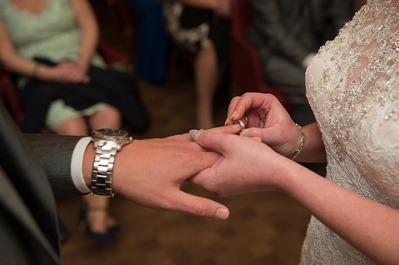 Peter & Debbie-328