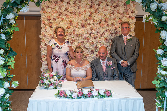 Mark & Sharon (128)