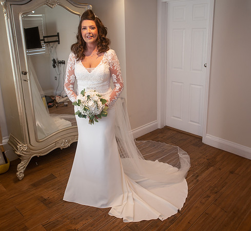 Paul & Sammy-2658-Edit