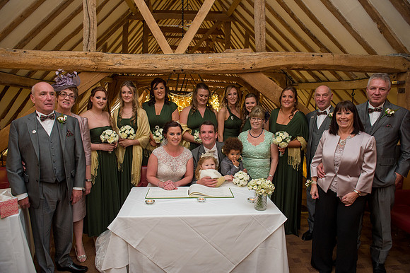 Peter & Debbie-358
