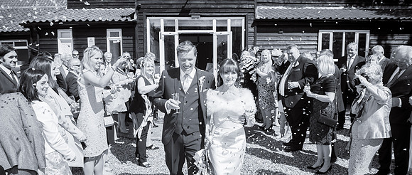 Vince & Diane-0053