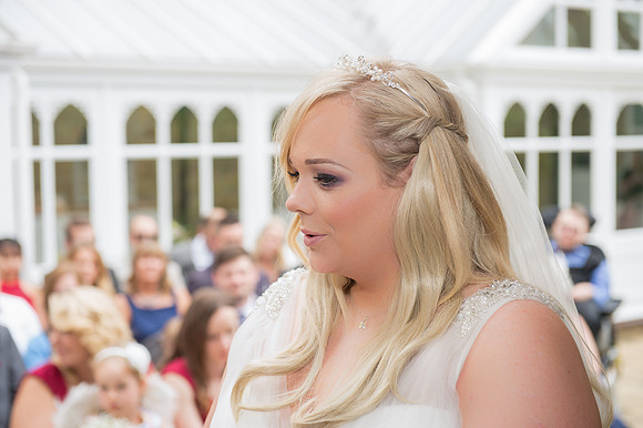 Matt & Sian-8003-Edit