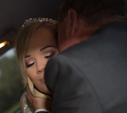 Matt & Sian-7822