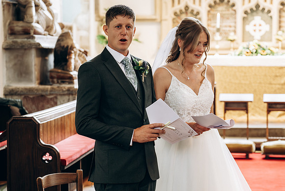 Stuart & Abbie (142)