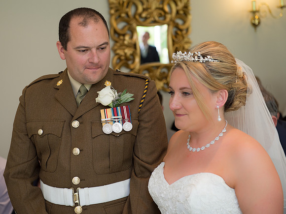 Shaun & Kim-7804