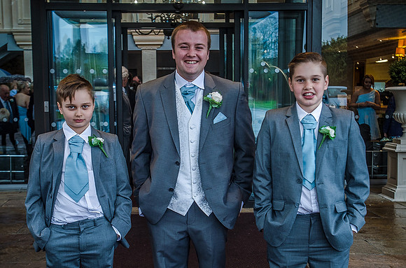 Dan & Stacey-7723-Edit