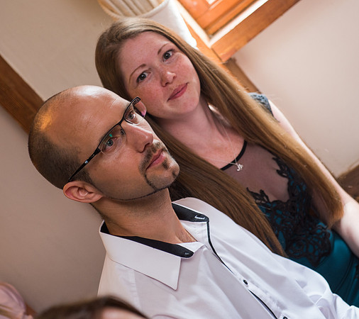 Mitchell & Carina-3412