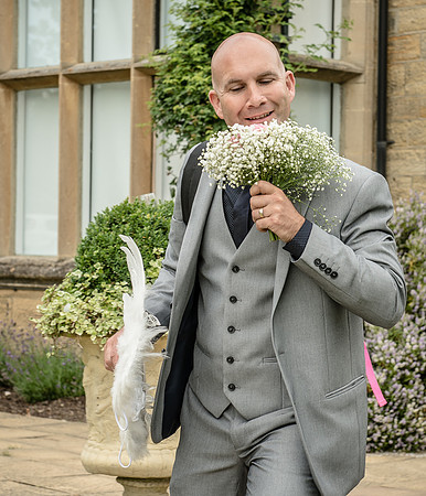 Matt & Sian-8276