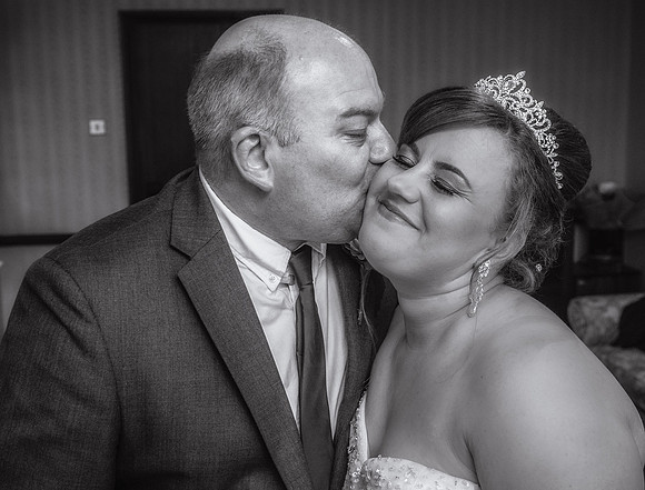 Dan & Stacey-7420-Edit