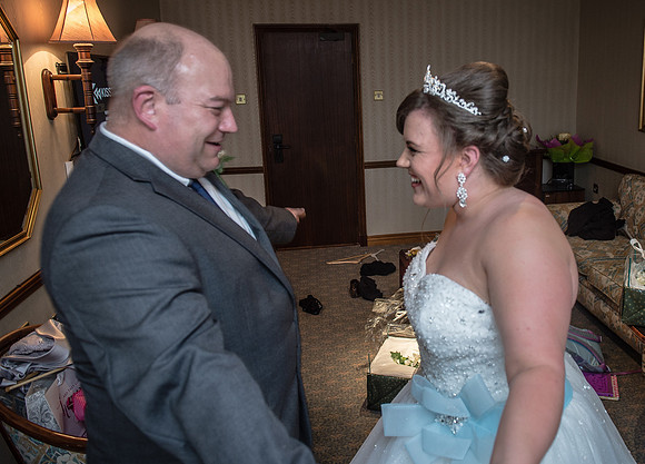 Dan & Stacey-7414