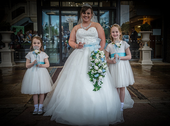 Dan & Stacey-7712-Edit