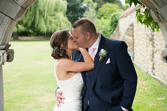 Dean & Dani-1534