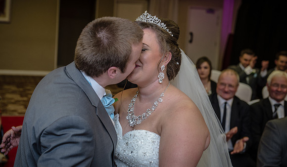 Dan & Stacey-7566